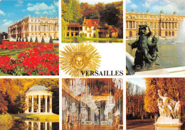 78-VERSAILLES-N°4184-C/0145 - Versailles
