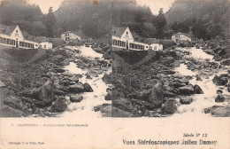 65-CAUTERETS-N°LP5132-E/0173 - Cauterets