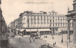 33-BORDEAUX-N°LP5132-E/0081 - Bordeaux