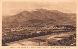 66-PRADES-N°LP5132-E/0059 - Prades