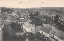 51-FISMES-N°LP5132-D/0249 - Fismes