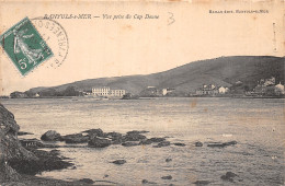 66-BANYULS SUR MER-N°LP5132-D/0157 - Banyuls Sur Mer