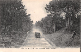 44-LA BAULE-N°LP5132-D/0063 - La Baule-Escoublac