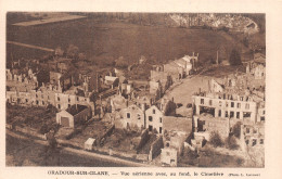 87-ORADOUR SUR GLANE-N°LP5132-D/0017 - Oradour Sur Glane