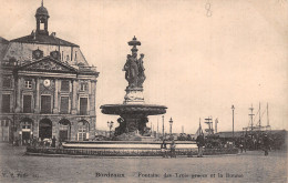 33-BORDEAUX-N°LP5132-C/0263 - Bordeaux