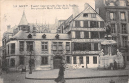 76-ROUEN-N°LP5132-C/0223 - Rouen