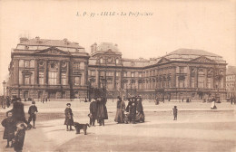 59-LILLE-N°LP5132-C/0153 - Lille