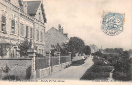 51-CHALONS SUR MARNE-N°LP5132-C/0123 - Châlons-sur-Marne