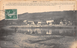 89-JOIGNY-N°LP5132-C/0117 - Joigny