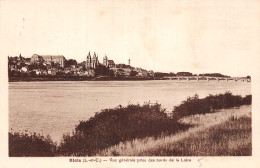 41-BLOIS-N°LP5132-C/0011 - Blois