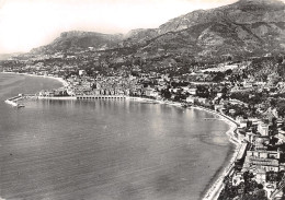 06-MENTON-N°4185-C/0361 - Menton