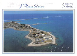 22-PLEUBIAN-N°4185-C/0237 - Pleubian