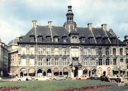 59-LILLE-N°4185-C/0201 - Lille