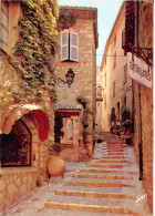 06-SAINT PAUL DE VENCE-N°4185-C/0161 - Saint-Paul