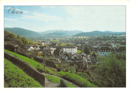 64-OLORON-N°4185-C/0099 - Oloron Sainte Marie