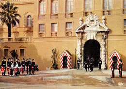 06-MONACO-N°4185-B/0289 - Sonstige & Ohne Zuordnung