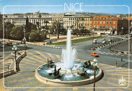 06-NICE-N°4185-B/0239 - Autres & Non Classés