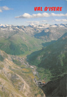 73-VAL D ISERE-N°4185-B/0129 - Val D'Isere