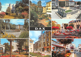 40-DAX-N°4185-B/0095 - Dax