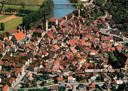 72793592 Bad Wimpfen Alte Kaiserstadt Freie Reichsstadt Historischer Stadtkern F - Bad Wimpfen