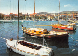 83-BANDOL-N°4185-A/0377 - Bandol