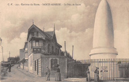 76-SAINTE ADRESSE-N°LP5132-G/0263 - Sainte Adresse