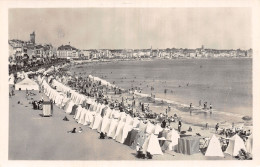 85-LES SABLES D OLONNE-N°LP5132-G/0161 - Sables D'Olonne