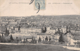 15-AURILLAC-N°LP5132-F/0293 - Aurillac