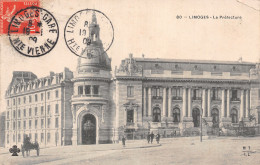 87-LIMOGES-N°LP5132-F/0241 - Limoges