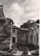 13-LES BAUX-N°4186-B/0367 - Les-Baux-de-Provence