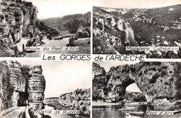 07-PAYSAGE DU VIVARAIS-N°LP5132-F/0047 - Andere & Zonder Classificatie