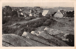 22-ILE DE BREHAT -N°LP5132-F/0023 - Ile De Bréhat