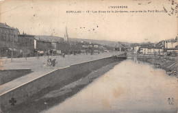 15-AURILLAC-N°LP5132-E/0253 - Aurillac