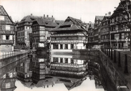 67-STRASBOURG-N°4186-A/0333 - Strasbourg