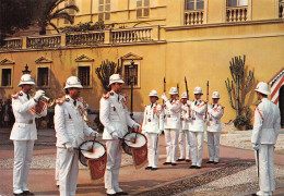 06-MONACO-N°4186-A/0253 - Sonstige & Ohne Zuordnung