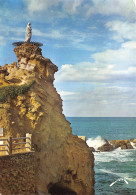 64-BIARRITZ-N°4186-A/0247 - Biarritz