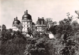 36-VALENCAY LE CHATEAU-N°4186-A/0217 - Andere & Zonder Classificatie