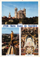 69-LYON-N°4186-A/0165 - Sonstige & Ohne Zuordnung