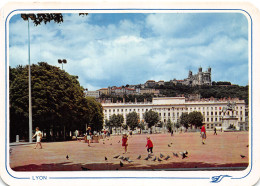 69-LYON-N°4186-A/0121 - Other & Unclassified