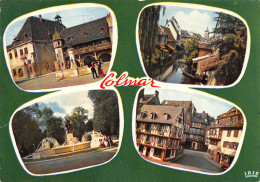 68-COLMAR-N°4186-A/0087 - Colmar