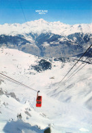 73-COURCHEVEL-N°4186-A/0005 - Courchevel