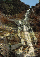 20-CASCADE DU VOILE DE LA MARIEE-N°4185-D/0285 - Sonstige & Ohne Zuordnung