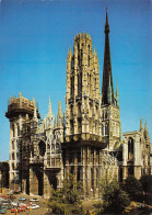 76-ROUEN-N°4185-D/0177 - Rouen