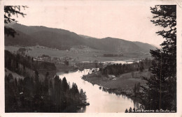 25-BASSINS DU DOUBS-N°LP5133-A/0385 - Sonstige & Ohne Zuordnung