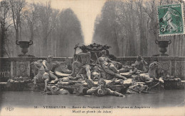 78-VERSAILLES BASSIN DE NEPTUNE-N°LP5133-A/0239 - Versailles (Château)