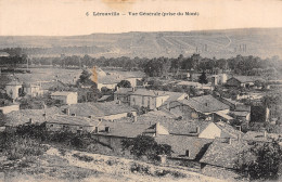 55-LEROUVILLE-N°LP5133-A/0183 - Lerouville