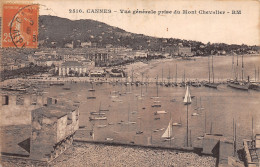 06-CANNES-N°LP5133-A/0049 - Cannes