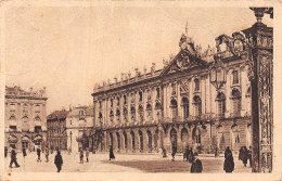 54-NANCY-N°LP5133-A/0003 - Nancy