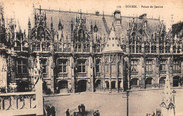 76-ROUEN-N°LP5132-H/0387 - Rouen