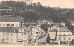 88-EPINAL-N°LP5132-H/0329 - Epinal